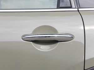 2018T 2.0T COOPER S ˇg(sh) (x)(ji)^