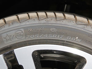 2018T 2.0T COOPER S ˇg ݆̥ߴ