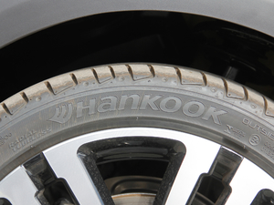 2018T 2.0T COOPER S ˇg(sh) ݆̥Ʒ