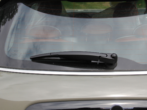 2018T 2.0T COOPER S ˇg(sh) (x)(ji)^