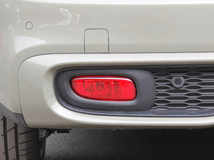 2018T 2.0T COOPER S ˇg(sh) (x)(ji)^