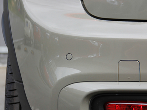 2018T 2.0T COOPER S ˇg(sh) (x)(ji)^