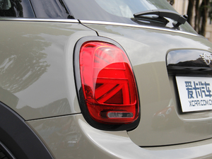 2018T 2.0T COOPER S ˇg(sh) (x)(ji)^