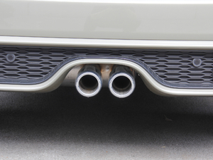 2018T 2.0T COOPER S ˇg(sh) Ś