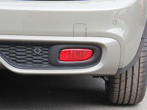 2018T 2.0T COOPER S ˇg(sh) (x)(ji)^