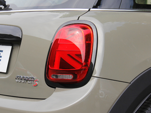 2018T 2.0T COOPER S ˇg(sh) (x)(ji)^