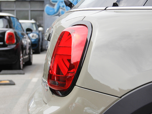 2018T 2.0T COOPER S ˇg(sh) (x)(ji)^