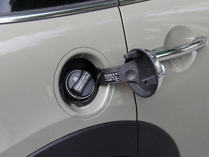 2018T 2.0T COOPER S ˇg(sh) w