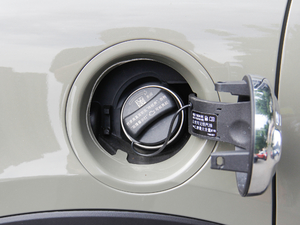 2018T 2.0T COOPER S ˇg(sh) (x)(ji)^