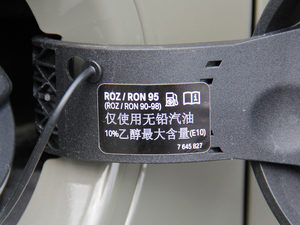 2018T 2.0T COOPER S ˇg(sh) (x)(ji)^