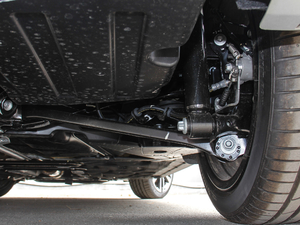 2018T 2.0T COOPER S ˇg(sh) (x)(ji)^