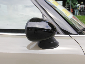 2018T 2.0T COOPER S ˇg(sh) (x)(ji)^