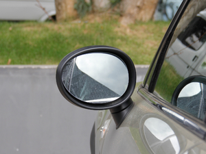 2018T 2.0T COOPER S ˇg(sh) (x)(ji)^