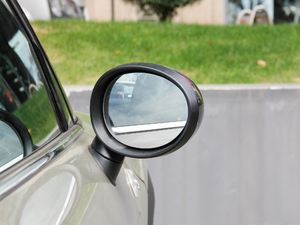 2018T 2.0T COOPER S ˇg(sh) (x)(ji)^