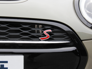 2018T 2.0T COOPER S ˇg(sh) (x)(ji)^