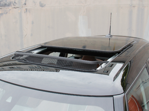 2018T 2.0T COOPER S ˇg(sh) (x)(ji)^