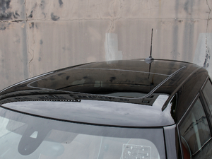 2018T 2.0T COOPER S ˇg(sh) ܇