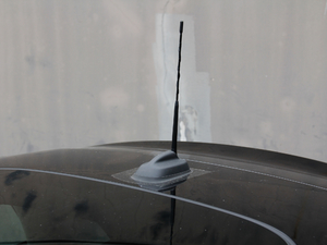 2018T 2.0T COOPER S ˇg(sh) (x)(ji)^