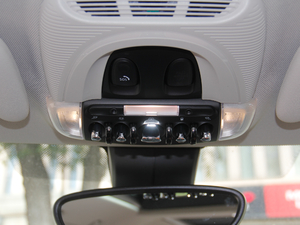 2018T 2.0T COOPER S ˇg(sh) g