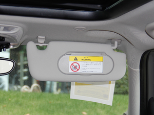 2018T 2.0T COOPER S ˇg(sh) g