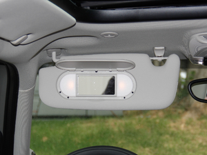 2018T 2.0T COOPER S ˇg(sh) g