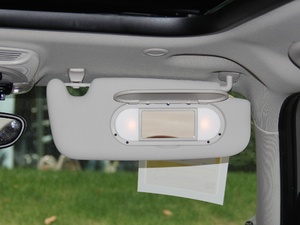 2018T 2.0T COOPER S ˇg g