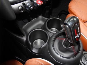 2018T 2.0T COOPER S ˇg g