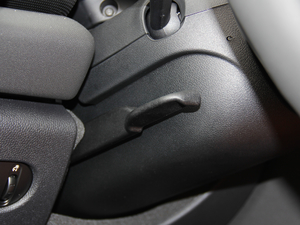 2018T 2.0T COOPER S ˇg g