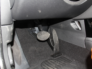 2018T 2.0T COOPER S ˇg g