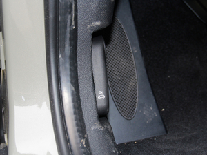 2018T 2.0T COOPER S ˇg g