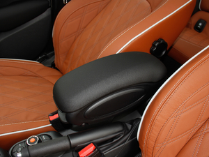 2018T 2.0T COOPER S ˇg(sh) 