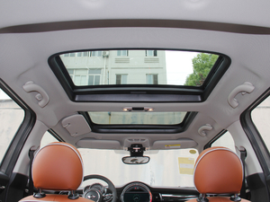 2018T 2.0T COOPER S ˇg g