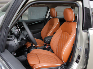 2018T 2.0T COOPER S ˇg(sh) {