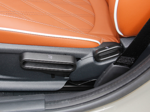 2018T 2.0T COOPER S ˇg(sh) {{(dio)(ji)