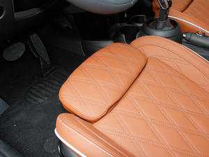 2018T 2.0T COOPER S ˇg g