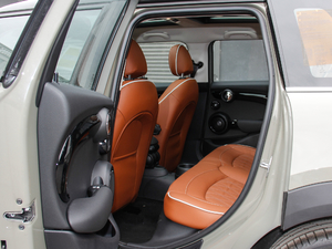 2018T 2.0T COOPER S ˇg(sh) ſg