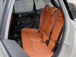 2018T 2.0T COOPER S ˇg(sh) {