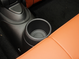 2018T 2.0T COOPER S ˇg g