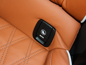 2018T 2.0T COOPER S ˇg g