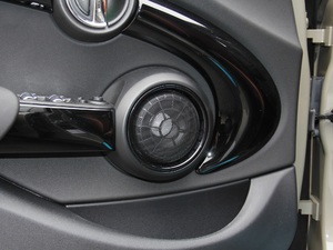 2018T 2.0T COOPER S ˇg g