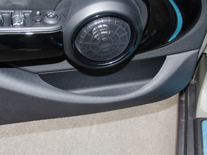 2018T 2.0T COOPER S ˇg(sh) ǰT(ch)g