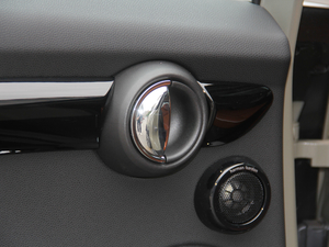 2018T 2.0T COOPER S ˇg g