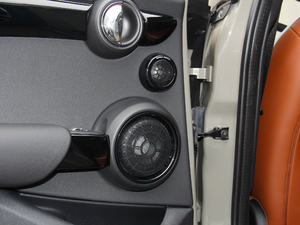 2018T 2.0T COOPER S ˇg g