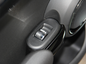 2018T 2.0T COOPER S ˇg g