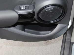 2018T 2.0T COOPER S ˇg g