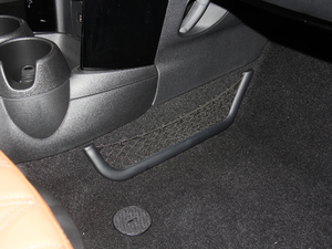 2018T 2.0T COOPER S ˇg g