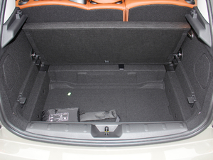 2018T 2.0T COOPER S ˇg(sh) g