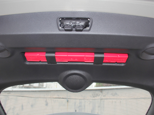 2018T 2.0T COOPER S ˇg(sh) g