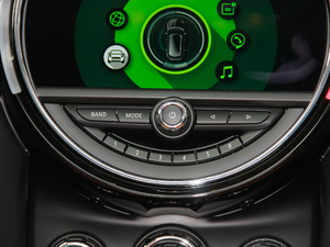 2018T 2.0T COOPER S ˇg(sh) {(dio)(ji)