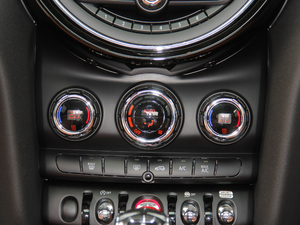 2018T 2.0T COOPER S ˇg(sh) {(dio){(dio)(ji)